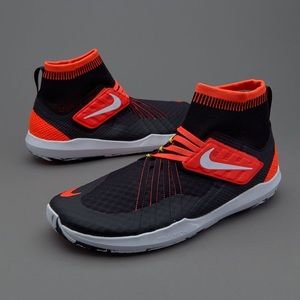 Nike Flylon Train Dynamic
